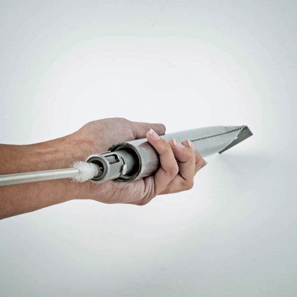 Broil King - Gas Barbecue Burner Maintenance Set