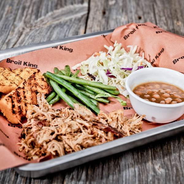 Broil King - Butcher Paper