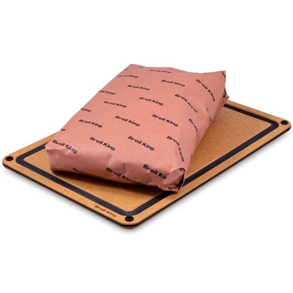 Broil King - Butcher Paper