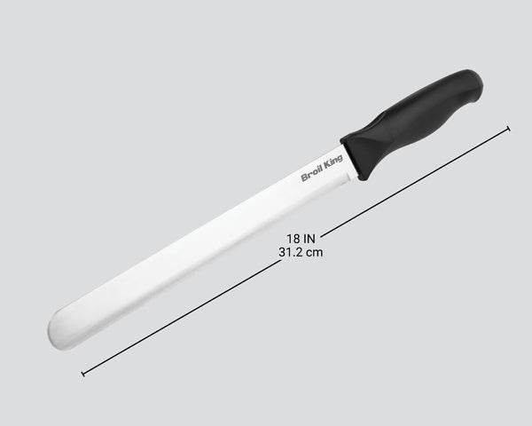 Broil King - Carving Knife