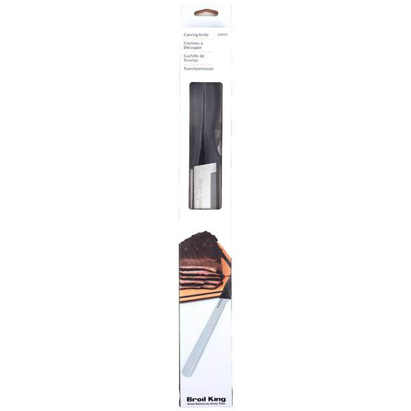 Broil King - Carving Knife