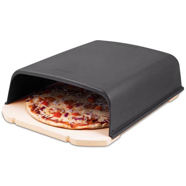 Broil King - Pizza Cooking Dome