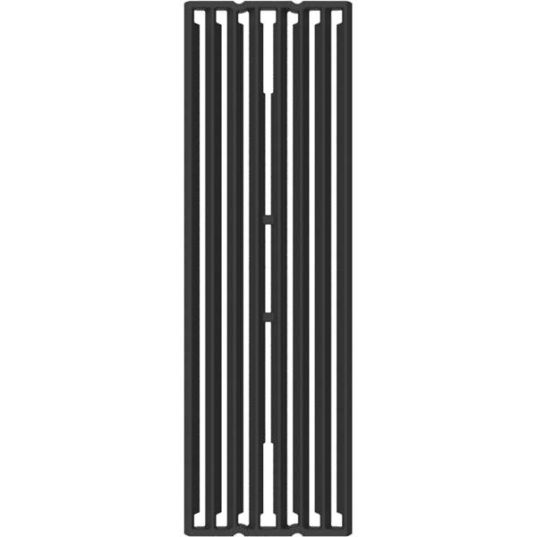 Broil King - Cast Iron Cooking Grids Regal | Imperial