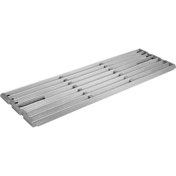 Broil King - Cast Stainless Steel Cooking Grid Imperial | Regal