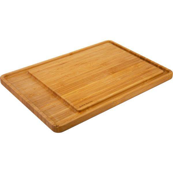 Broil King - Imperial™ Bamboo Cutting & Serving Board