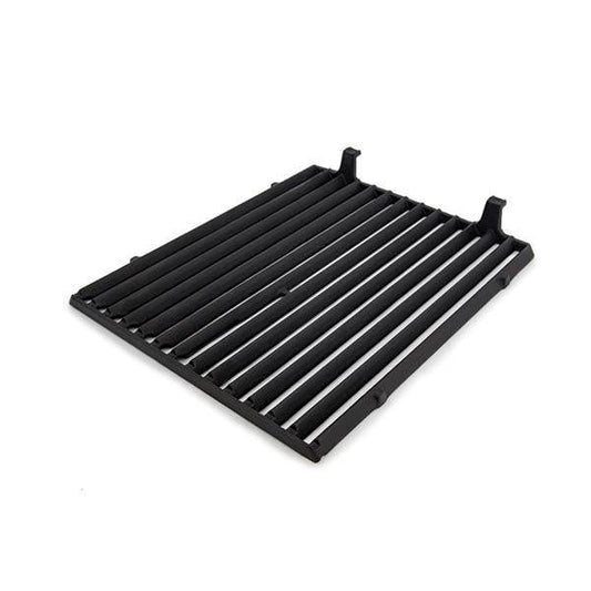 Broil King - 14.75″ X 12.25″ Cast Iron Cooking Grids