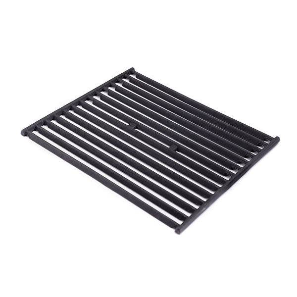 Broil King - 15″ X 12.75″ Cast Iron Cooking Grids