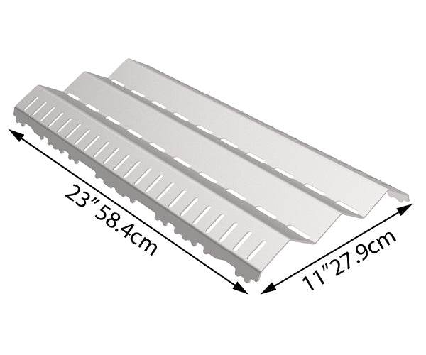 Broil King - Flav-r-wave™ | Large