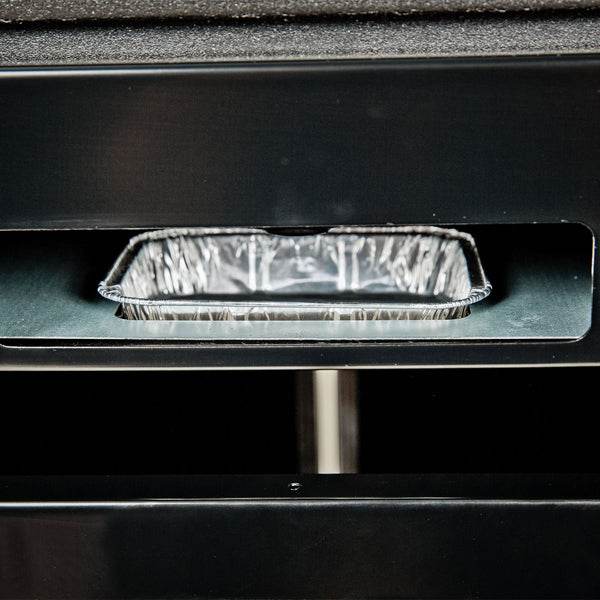 Broil King - Drip Pan