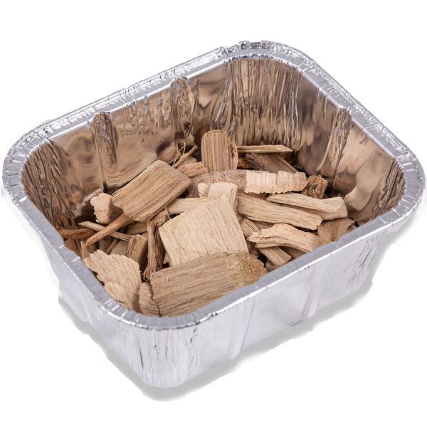 Broil King - Pellet Grill Drip Pan