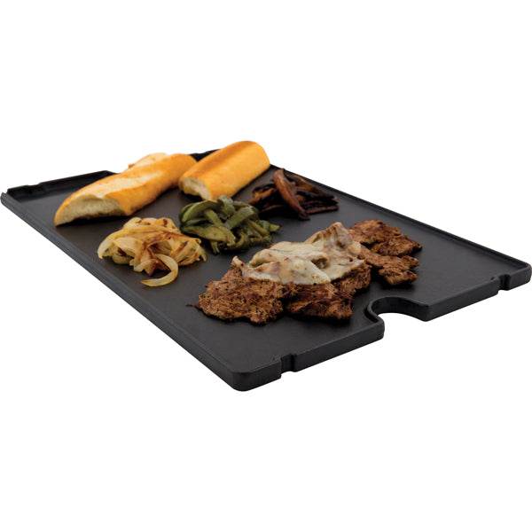Broil King - Exact Fit Griddle Regal™ | Imperial™
