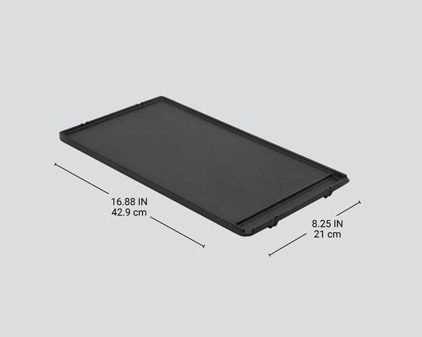 Broil King - Exact Fit Griddle Sovereign™