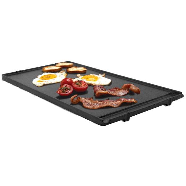 Broil King - Exact Fit Griddle Sovereign™