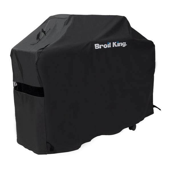 Broil King - Select Grill Cover Royal™/Gem™