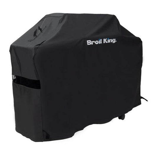 Broil King - Select Grill Cover Royal™/Gem™