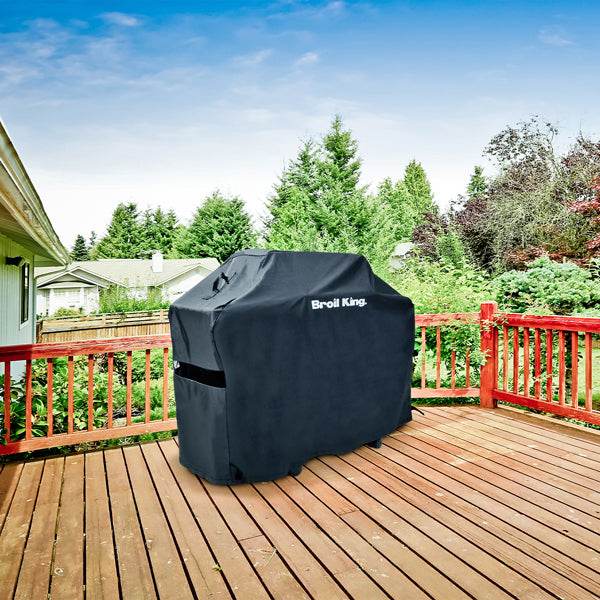 Broil King - Select Grill Cover Royal™/Gem™