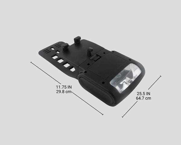 Broil King - Universal Grill Light