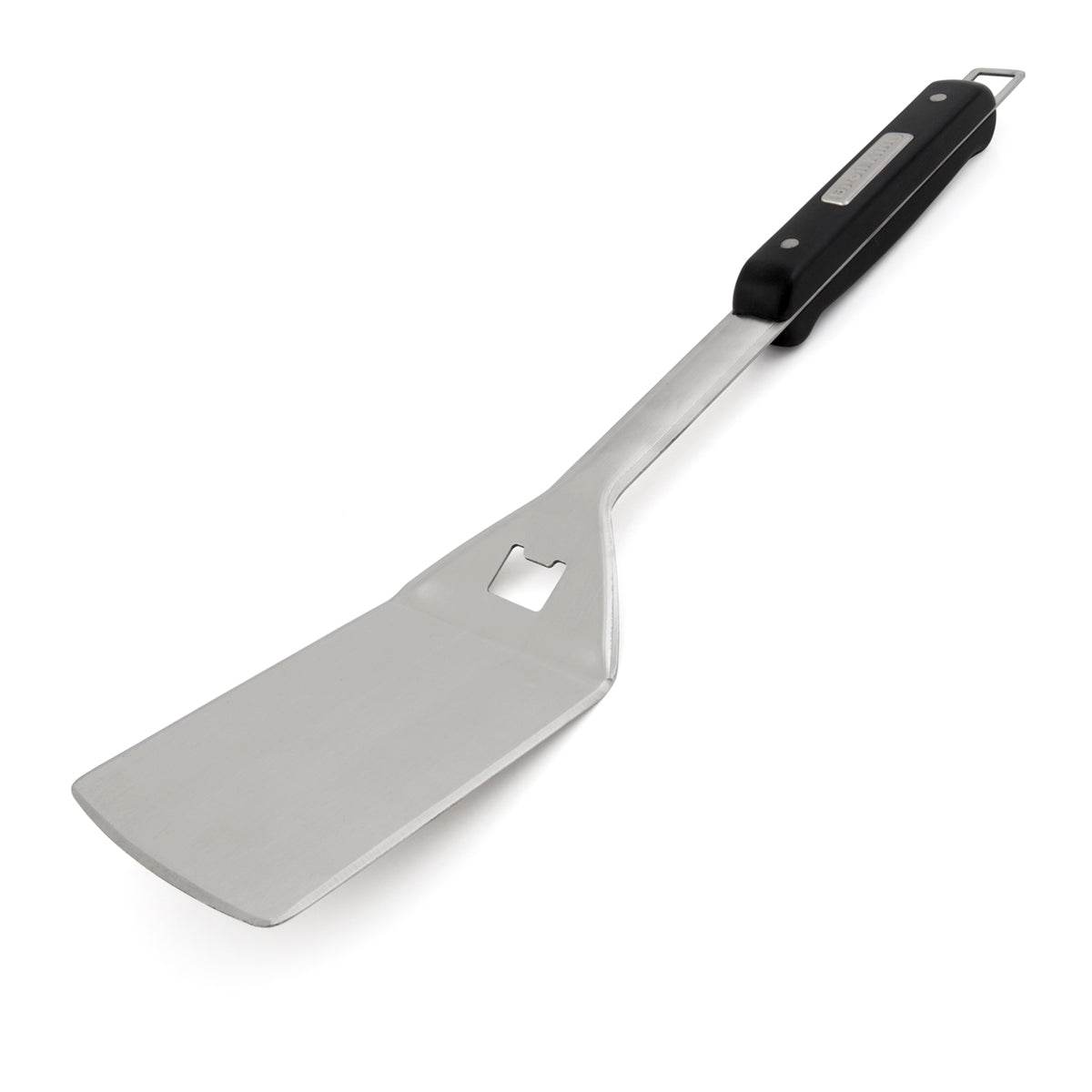 Broil King - IMPERIAL TURNER