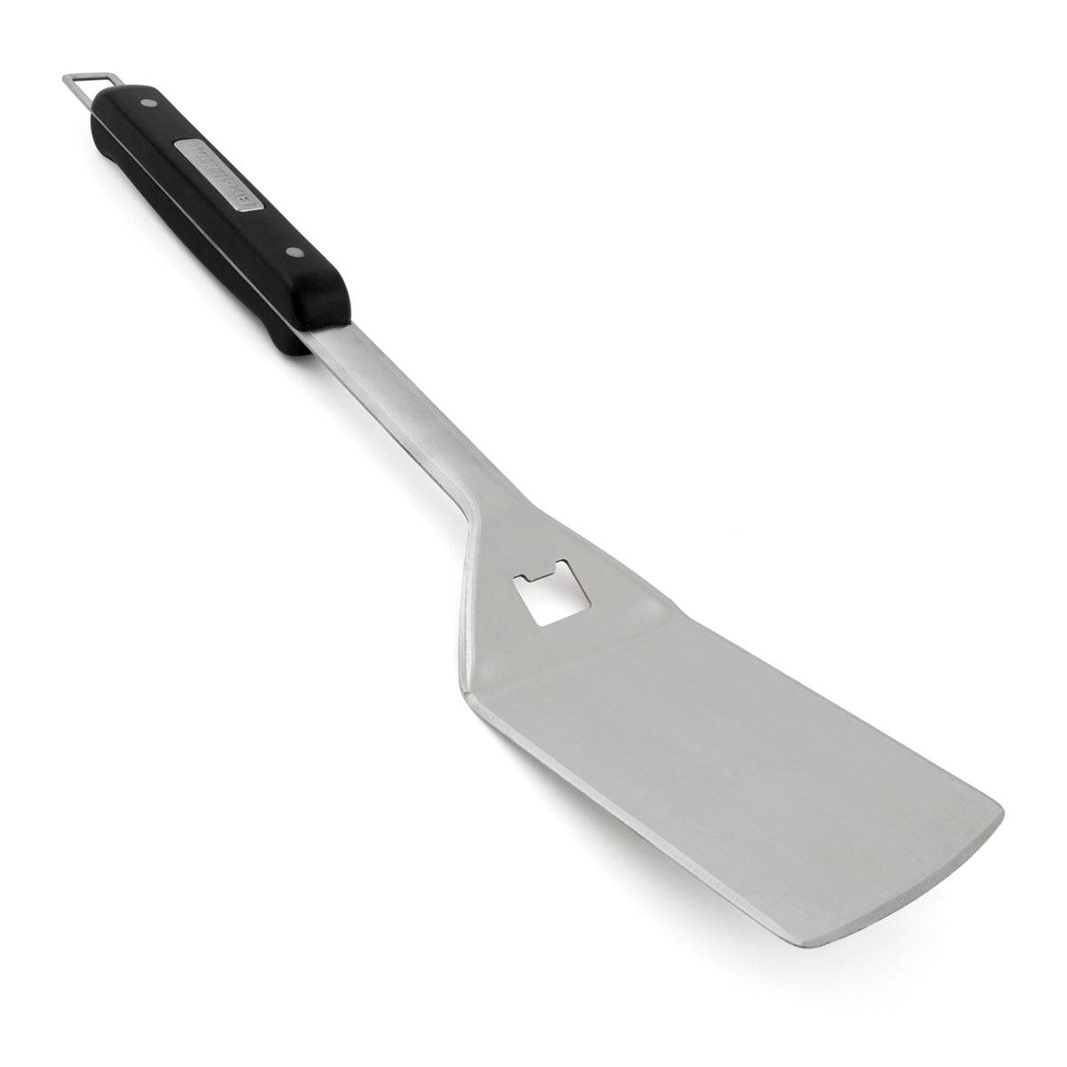 Broil King - IMPERIAL TURNER