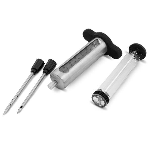 Broil King - Marinade Injector