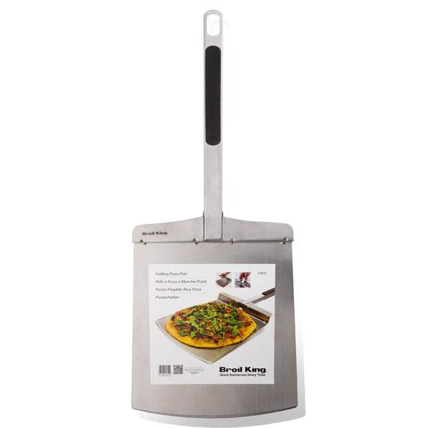 Broil King - Pizza Peel