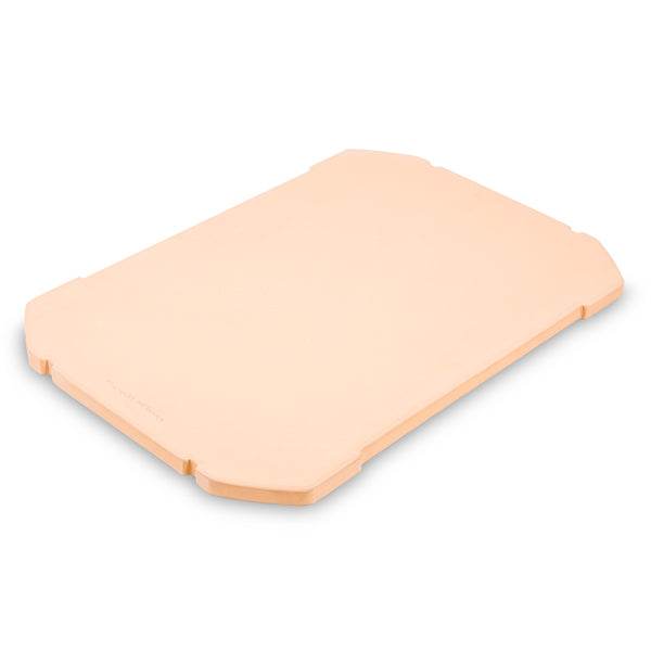 Broil King - Rectangular Pizza Stone