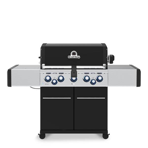 Broil King - Regal™ 590