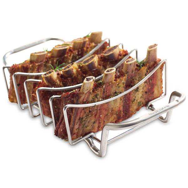 Broil King - Rib & Roast Rack