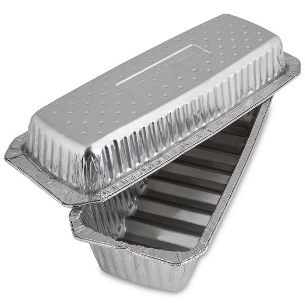Broil King - Foil Rib Roaster Or Liner