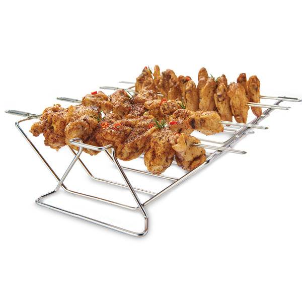 Broil King - Multi Rack Skewer Kit