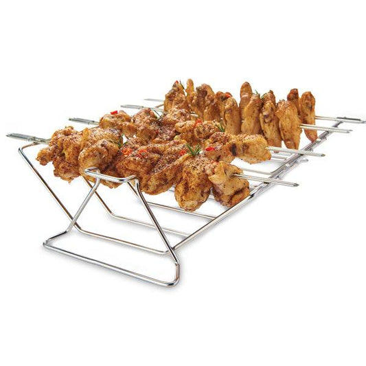 Broil King - Multi Rack Skewer Kit