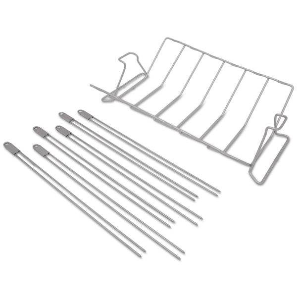 Broil King - Multi Rack Skewer Kit