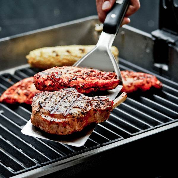 Broil King - Imperial™ Super Flipper