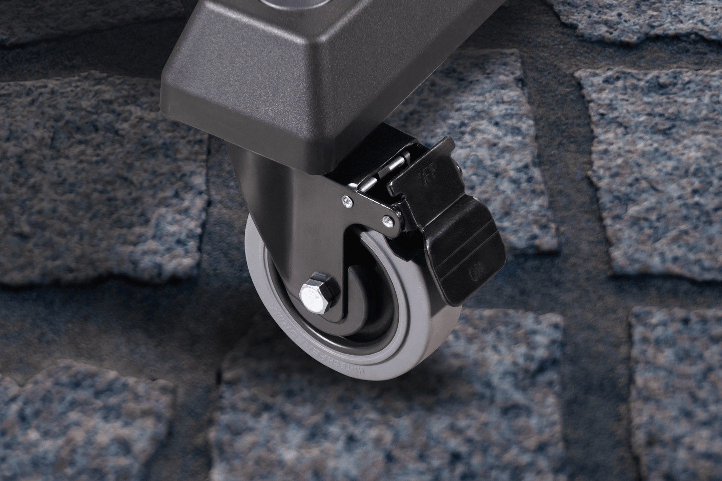 Broil King - CASTOR BARON™ | CROWN™