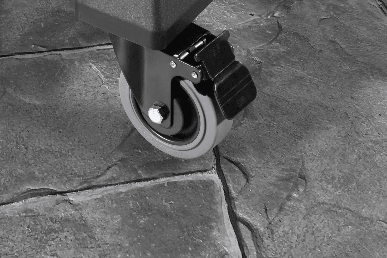 Broil King - CASTOR IMPERIAL™ | REGAL™