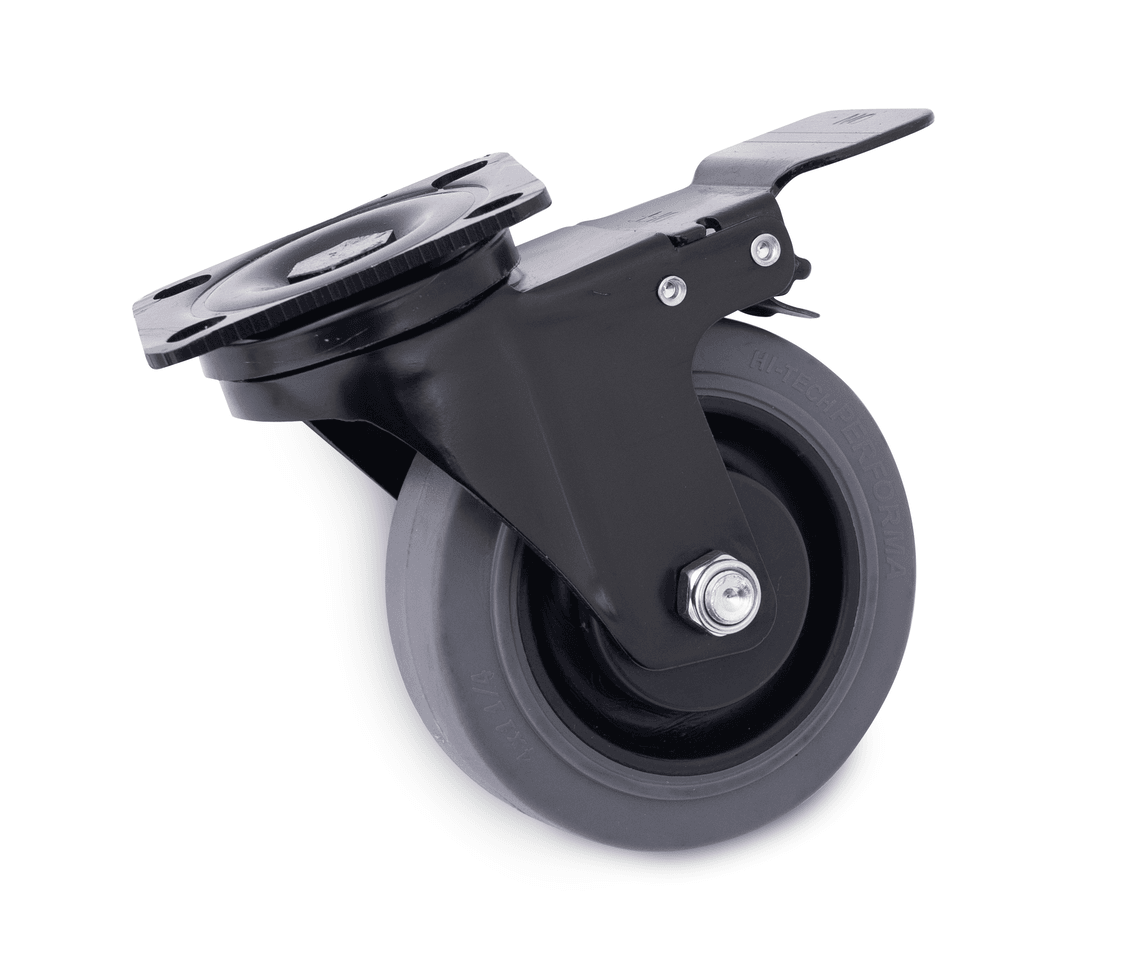 Broil King - CASTOR IMPERIAL™ | REGAL™