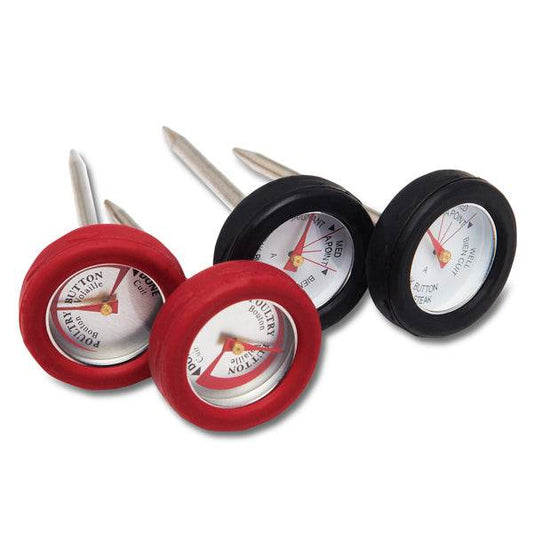 Broil King - Mini Thermometers