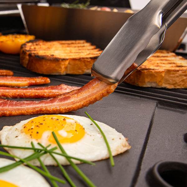 Broil King - Baron™ Tong