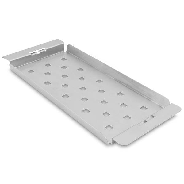 Broil King - Narrow Topper