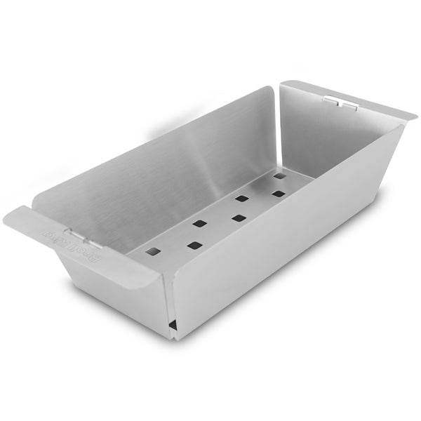 Broil King - Narrow Wok