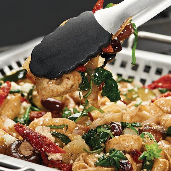 Broil King - Grill Wok