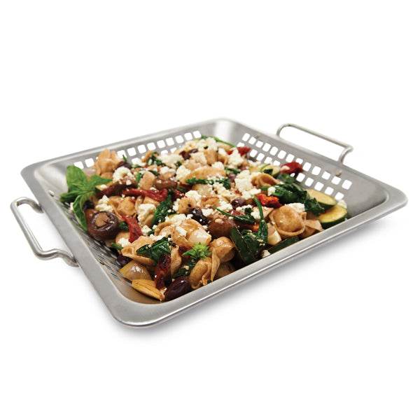 Broil King - Grill Wok