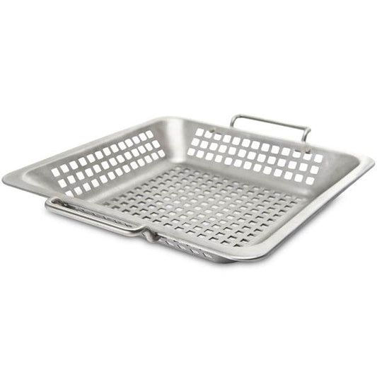 Broil King - Grill Wok