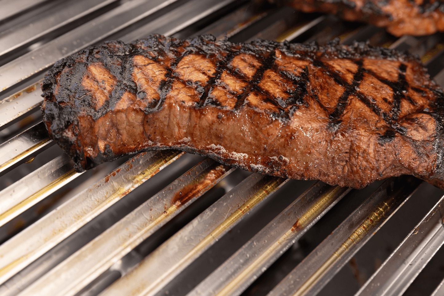 Broil King - COOKING GRID IMPERIAL™ | REGAL™ SS V-GRID