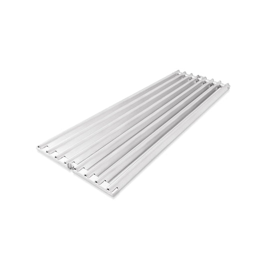 Broil King - COOKING GRID BARON™ | CROWN™ SS V-GRID