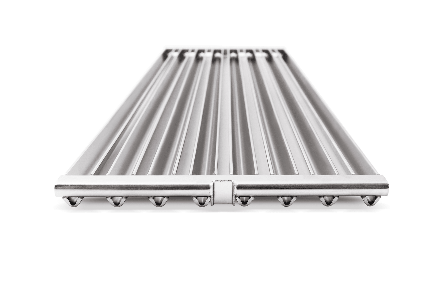 Broil King - COOKING GRID BARON™ | CROWN™ SS V-GRID