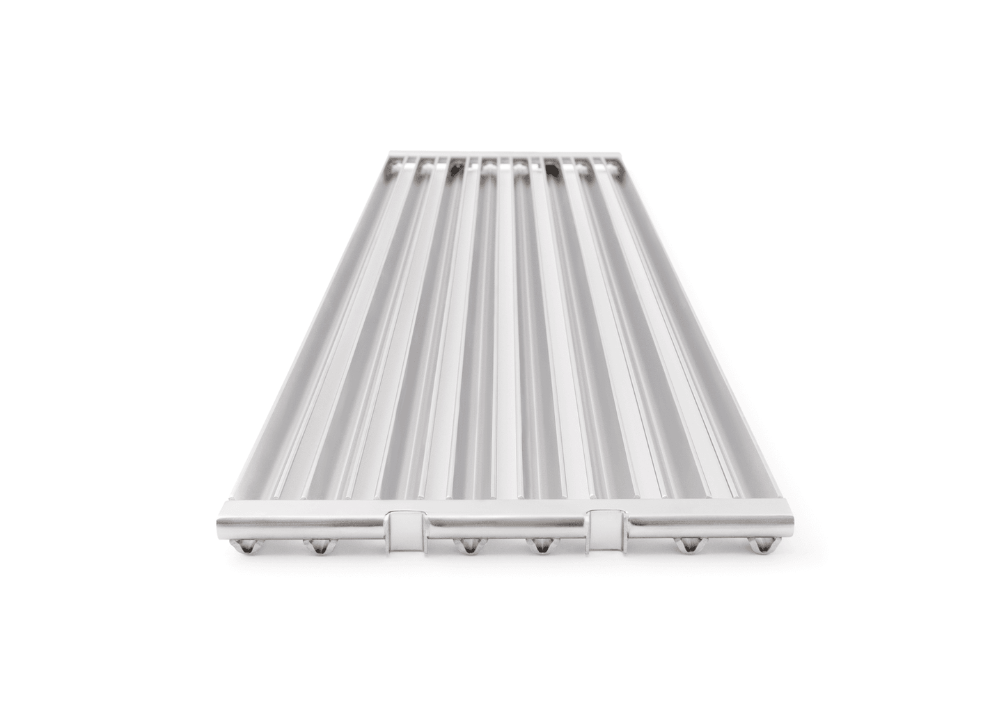 Broil King - COOKING GRID IMPERIAL™ | REGAL™ SS V-GRID