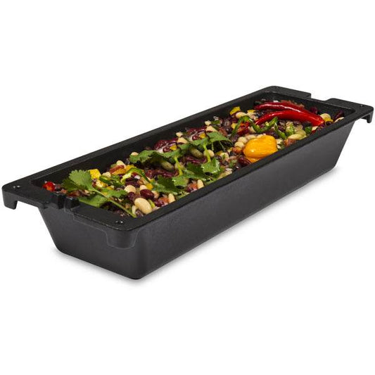 Broil King - Cast Wok Regal™ | Imperial™