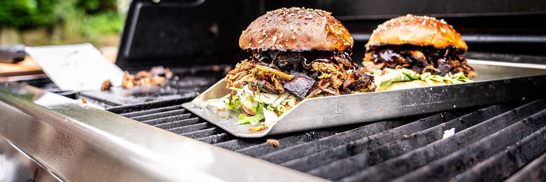 Kaufberatung | Grillplatte oder Grillplancha – welche ist die richtige Wahl für deinen Grill?
