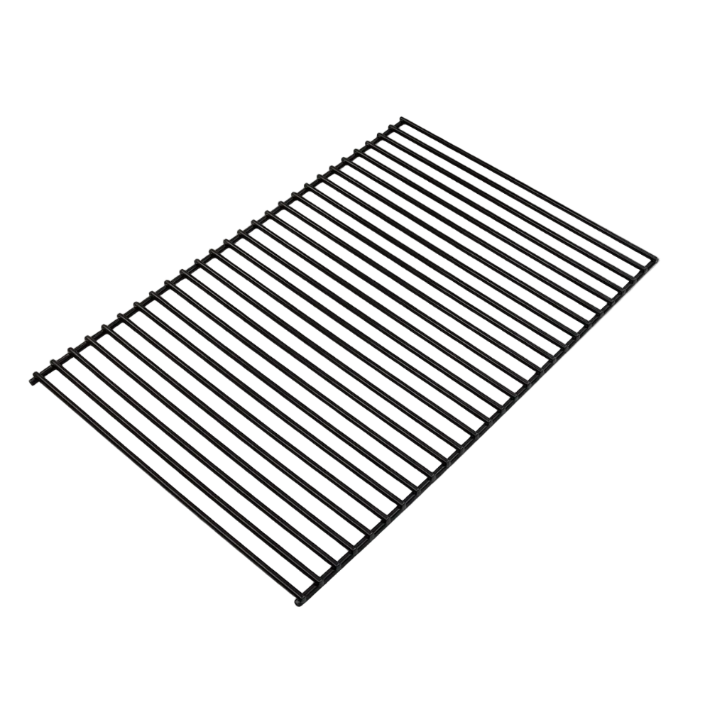 GRID PORCELAIN 250 A +